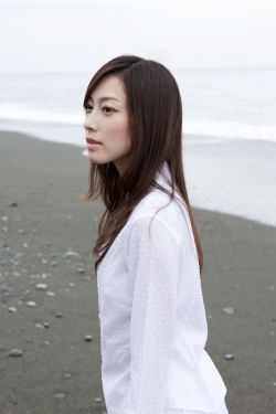庆余年第三季